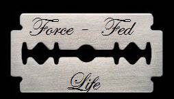 logo Force Fed Life